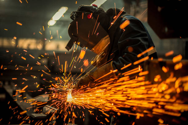 Best Welding Inspection and Certification in Judson, SC