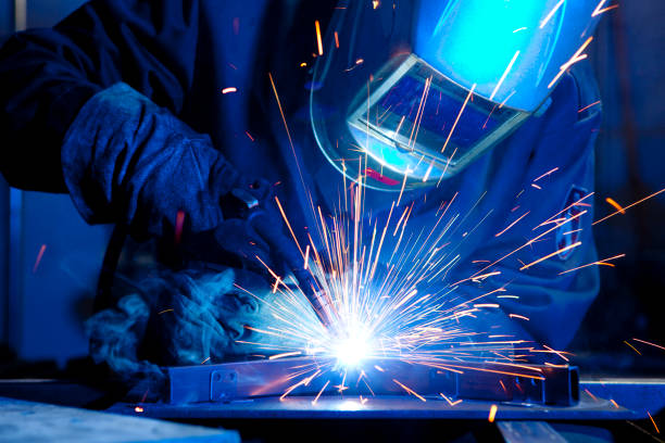Best Artistic and Custom Metal Fabrication in Judson, SC
