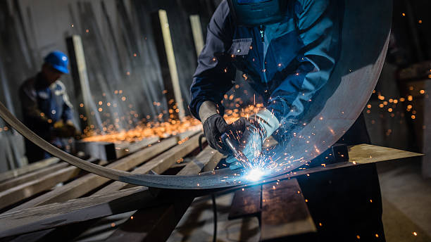 Best Welding Equipment Sales and Repair in Judson, SC
